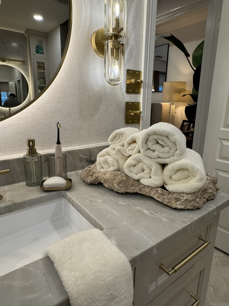 0B56CD9F-7E9C-4252-91F2-7914BE0CC604_1_105_c