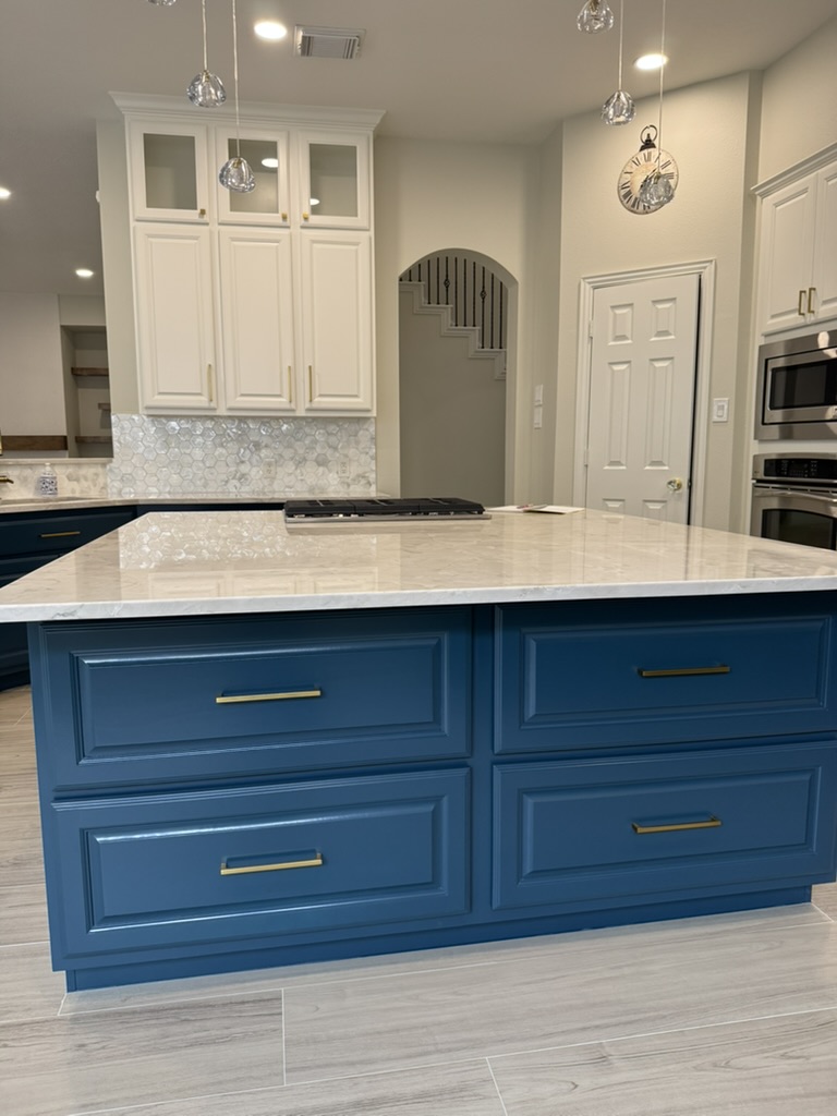 175BC574-6014-4A28-ACAD-93CF1FB6FA4B_1_105_c