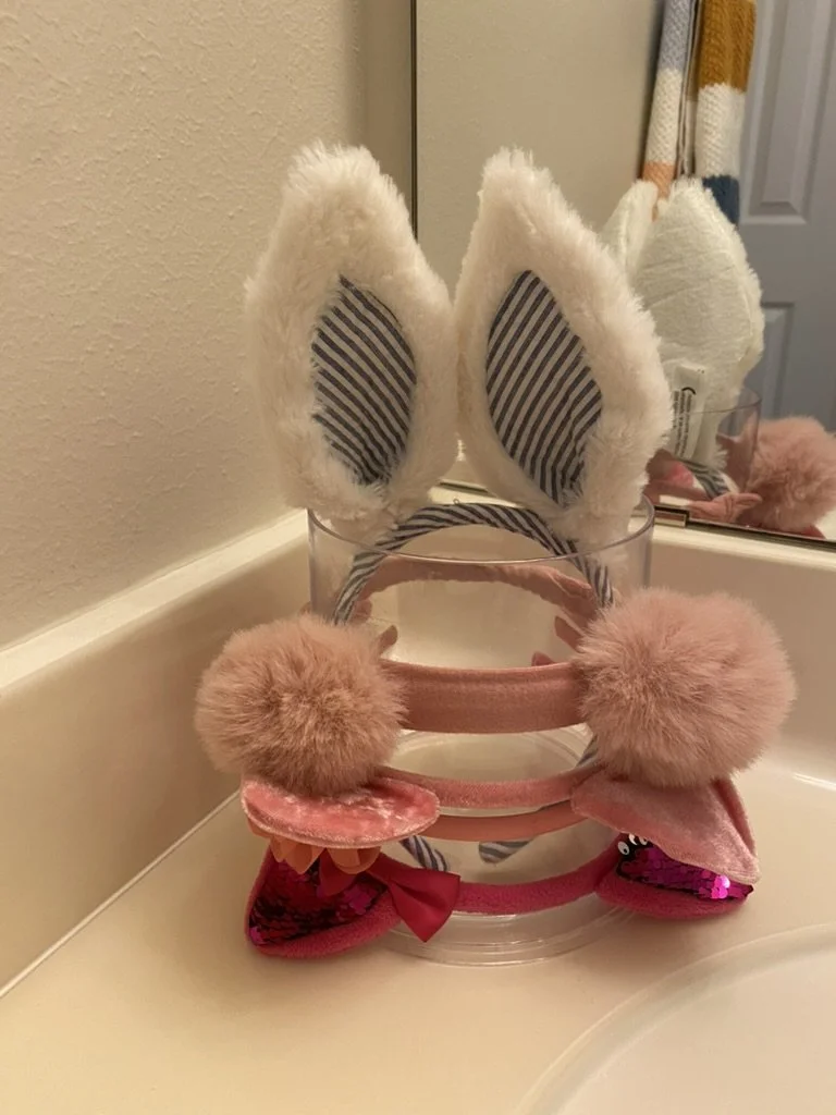 176EB706-996F-4497-AB4F-238DFD31CFCD_1_105_c