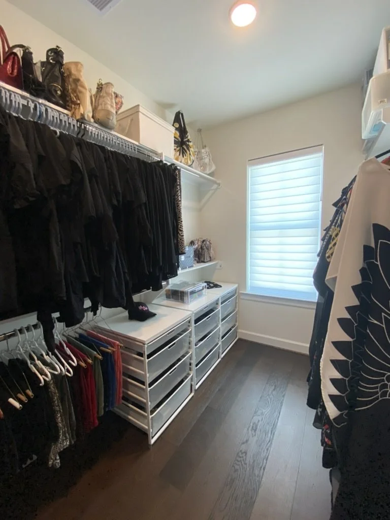 2DB9AAAF-EA6F-42A5-A062-E5494CDD456A_1_105_c