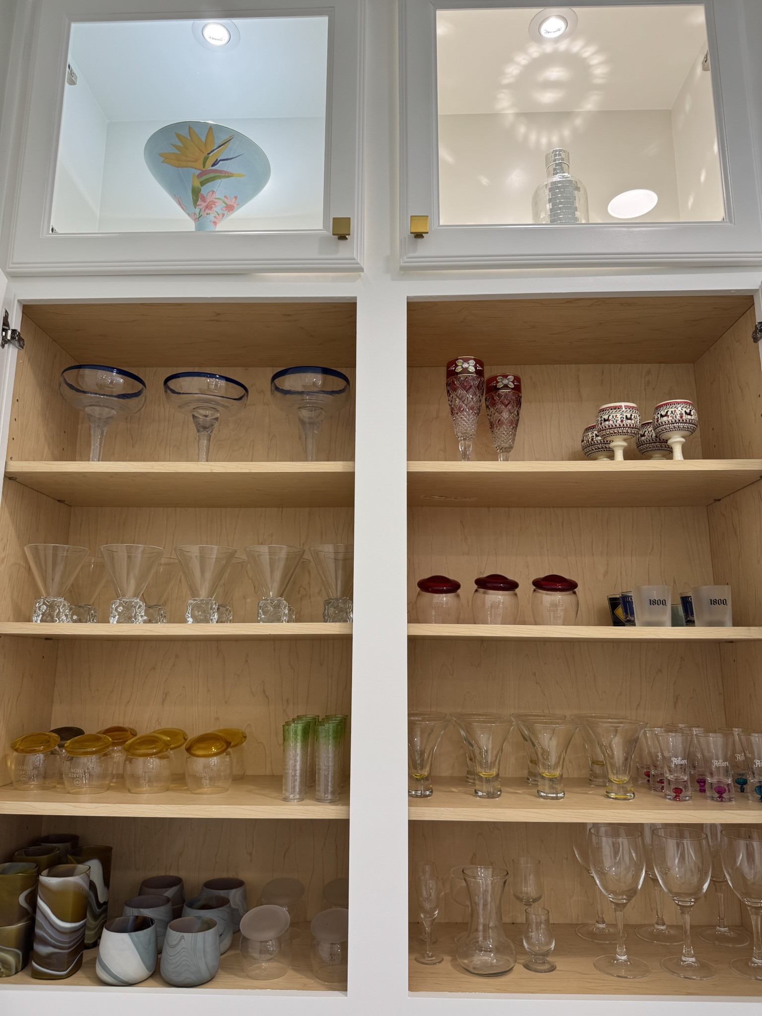 367FDCCD-937D-401D-BFB1-DC88AE994FF9_1_102_a