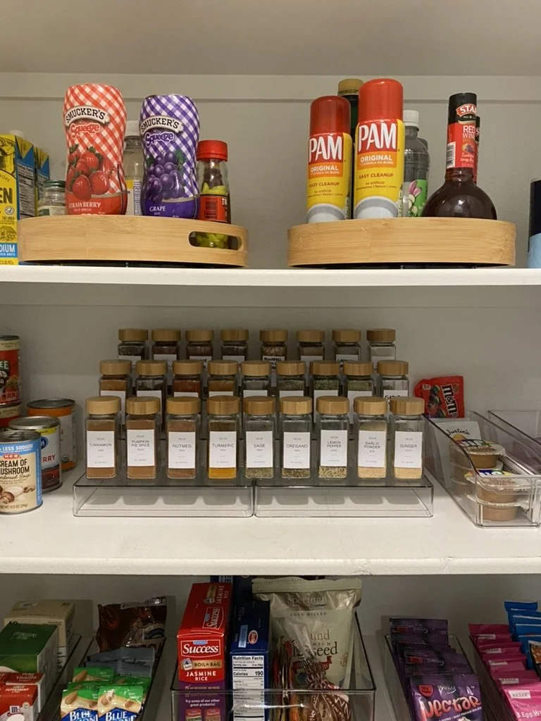 48EFC7DA-51DC-4106-AFAC-2A02E4A7287E_1_105_c