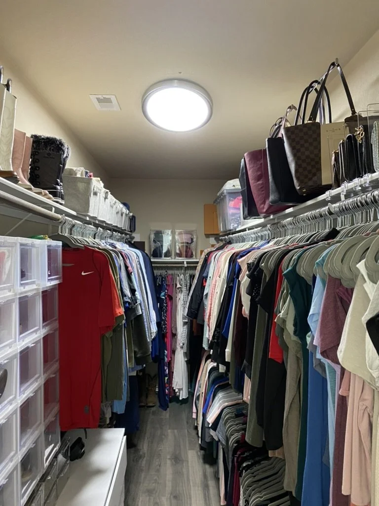 4C5E07CE-64FA-4BCD-A5DB-C80F35143BC1_1_105_c