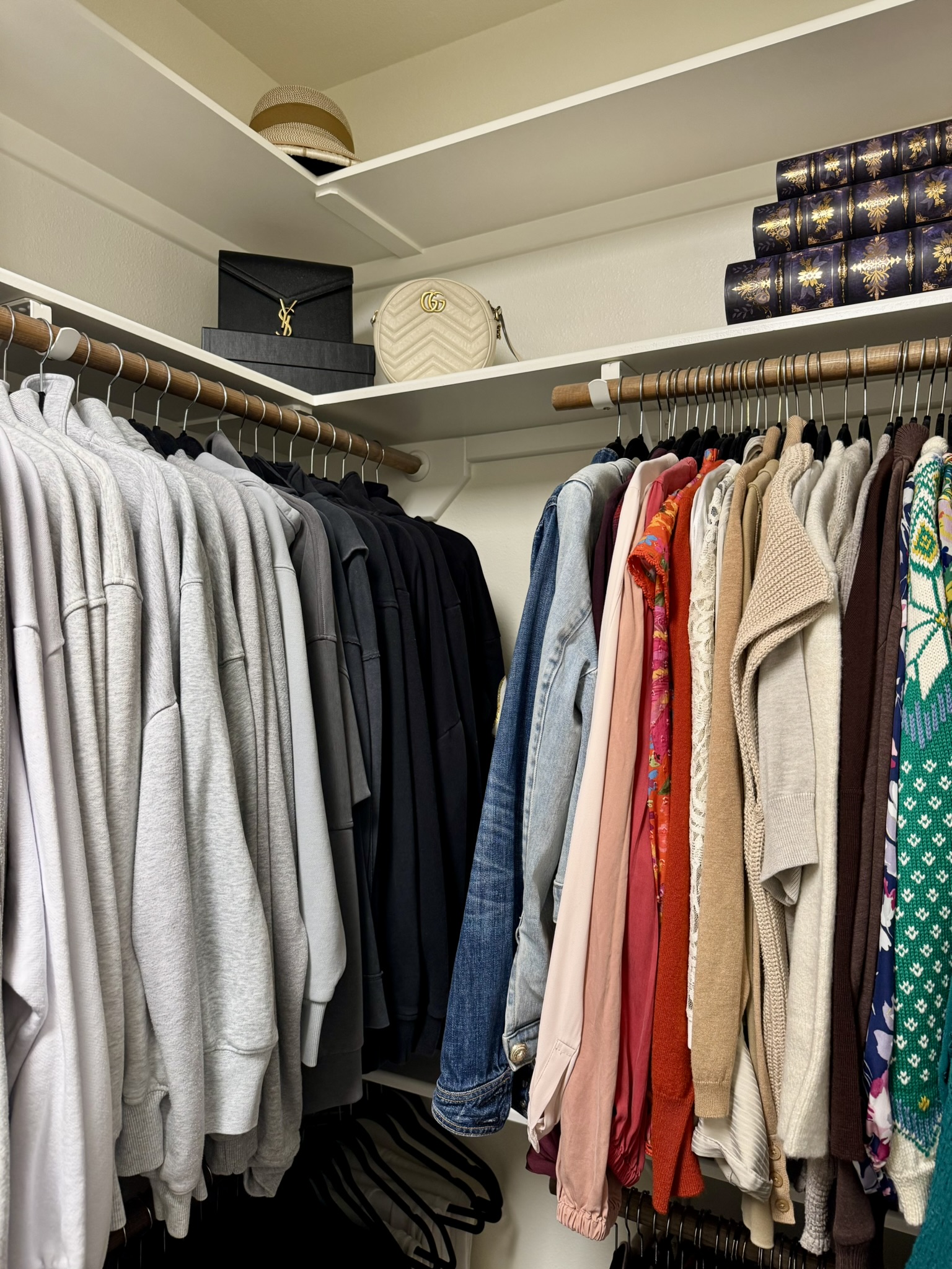 5B84B22A-3193-47E6-96ED-C934CDBB0500_1_102_a