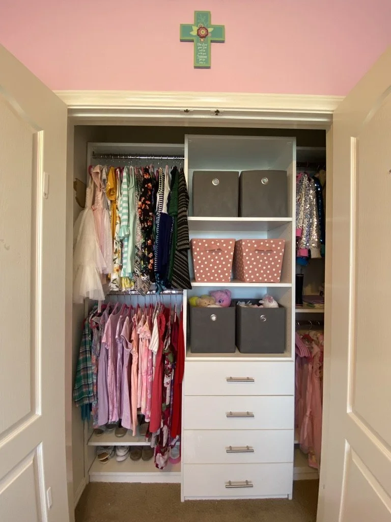 69ADB90D-4F04-49D3-9F2B-9679B99B9A8D_1_105_c