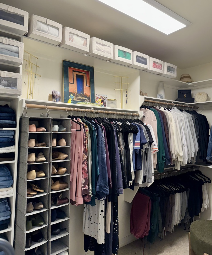 6F4CD9FF-8F8D-40C3-A52D-61FE3E94D875_1_105_c