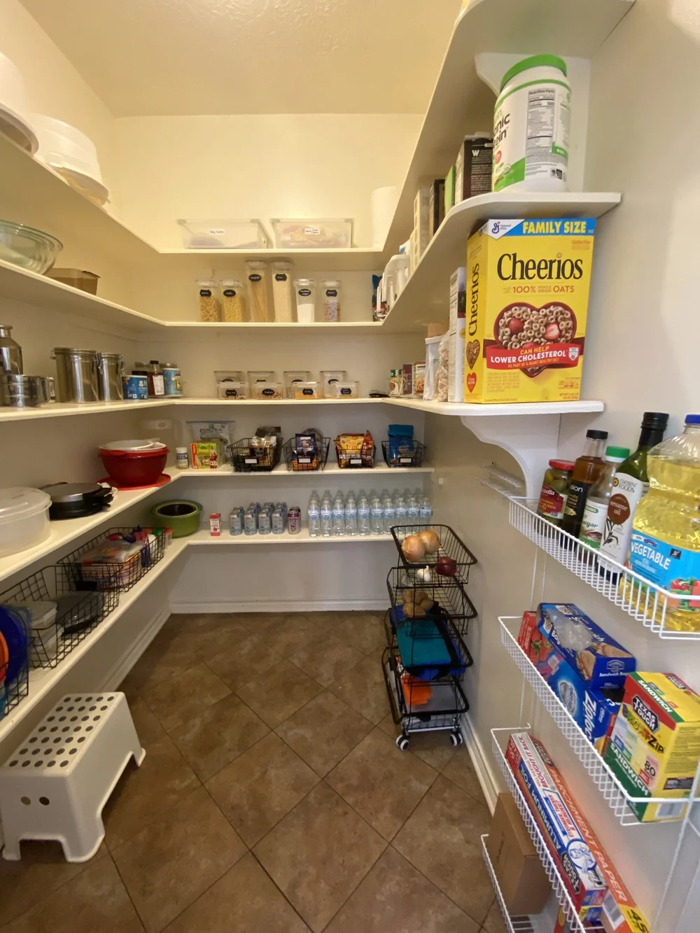 7C21B96E-FD0A-4A57-B7B3-057C4259264F_1_102_o