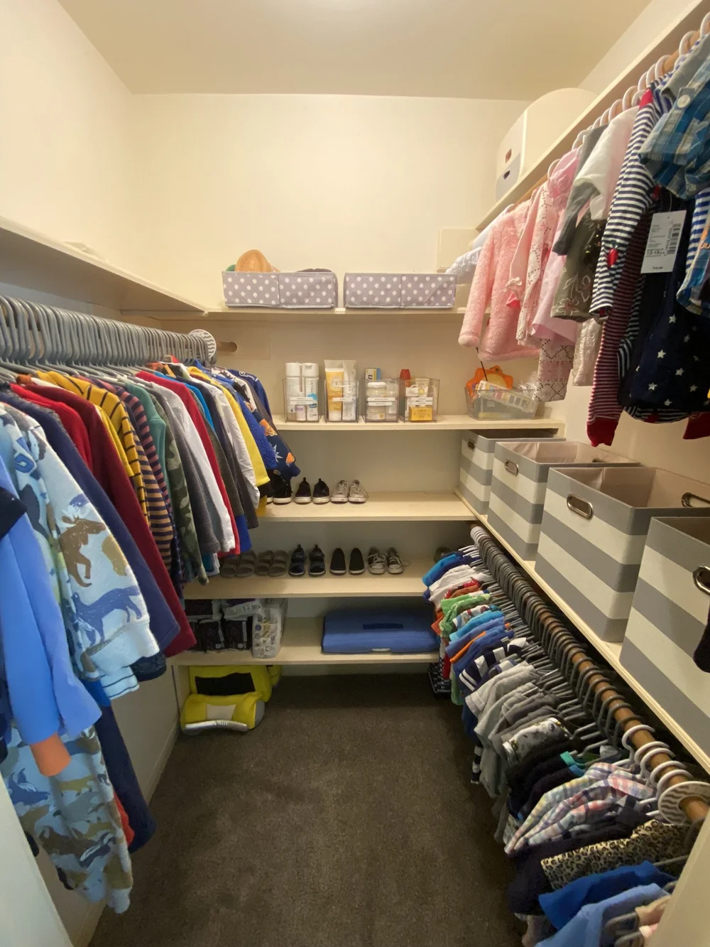 9841648A-C36F-47B9-9A19-963C0D6B3219_1_102_o