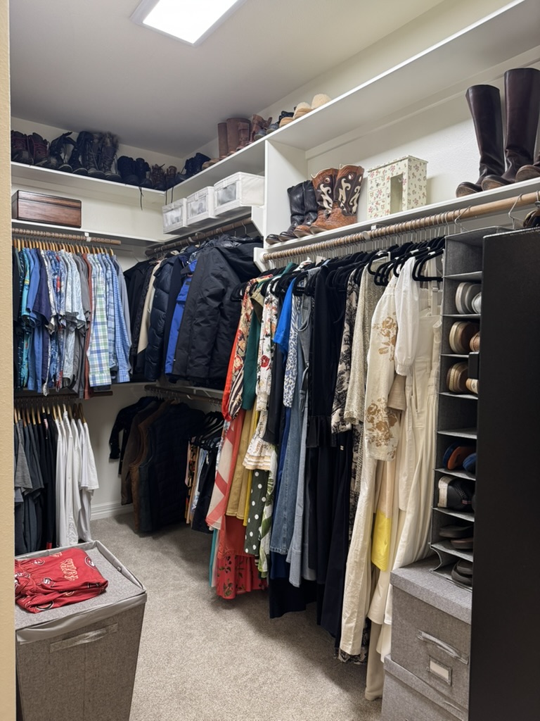 9F3F85A5-4E33-4507-B4DA-EB97FF444871_1_105_c