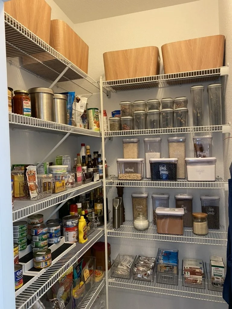 C323685B-08BD-4CF6-BAE8-17864562FBC9_1_105_c