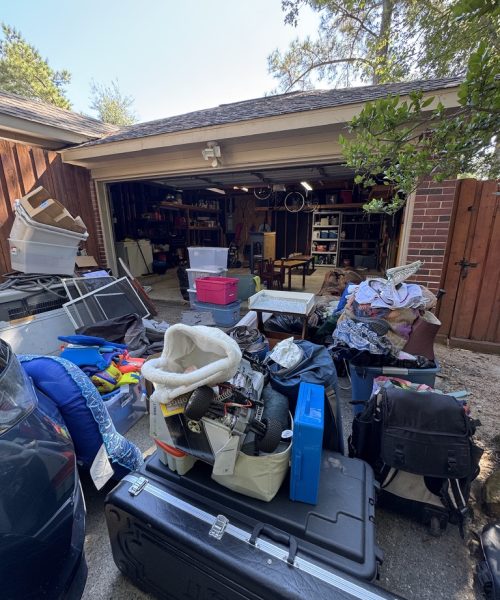 18B506CF-B3AC-4D10-A586-C975DAB8DF15_1_105_c