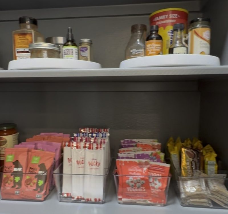 1DFDBCCF-5801-4AC3-BDB4-6F82B2AD4ACD_1_106_c