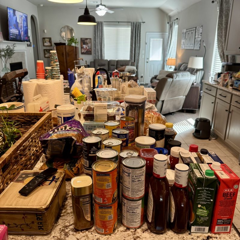 217955AA-395C-4E6C-B182-FE75FF7CD89B_1_102_a