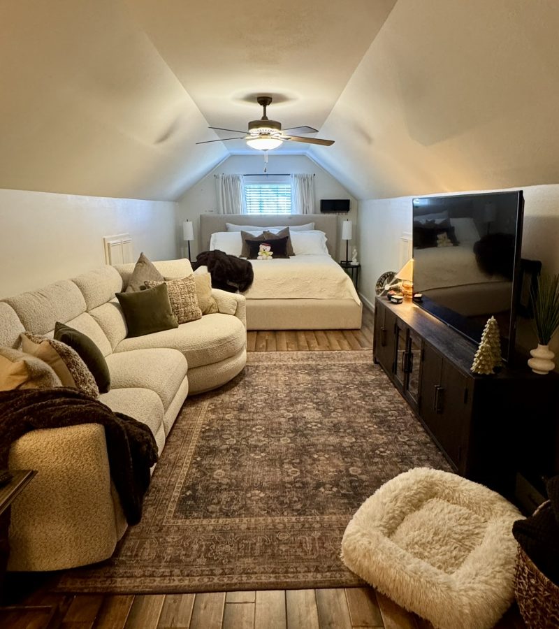 399BBD65-C51B-4497-B2D8-FA109DD873BC_1_102_a