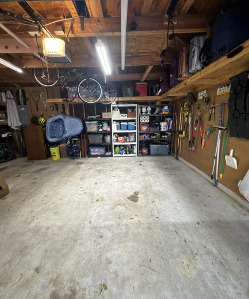 4B8B07A5-30FE-4736-A423-F98BECE7A54B_1_105_c