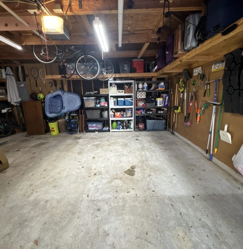 4B8B07A5-30FE-4736-A423-F98BECE7A54B_1_105_c