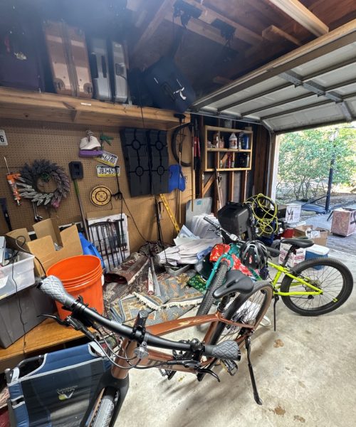 6BCE5892-D702-4ECF-8DCA-B2A1AF1600C6_1_105_c