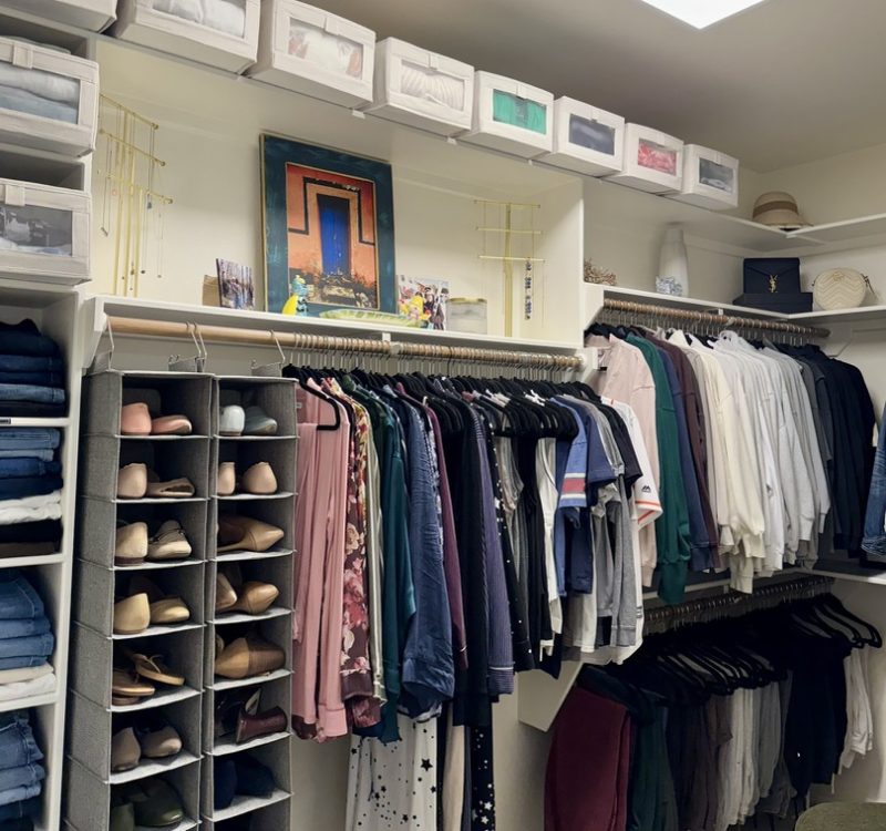 6F4CD9FF-8F8D-40C3-A52D-61FE3E94D875_1_105_c