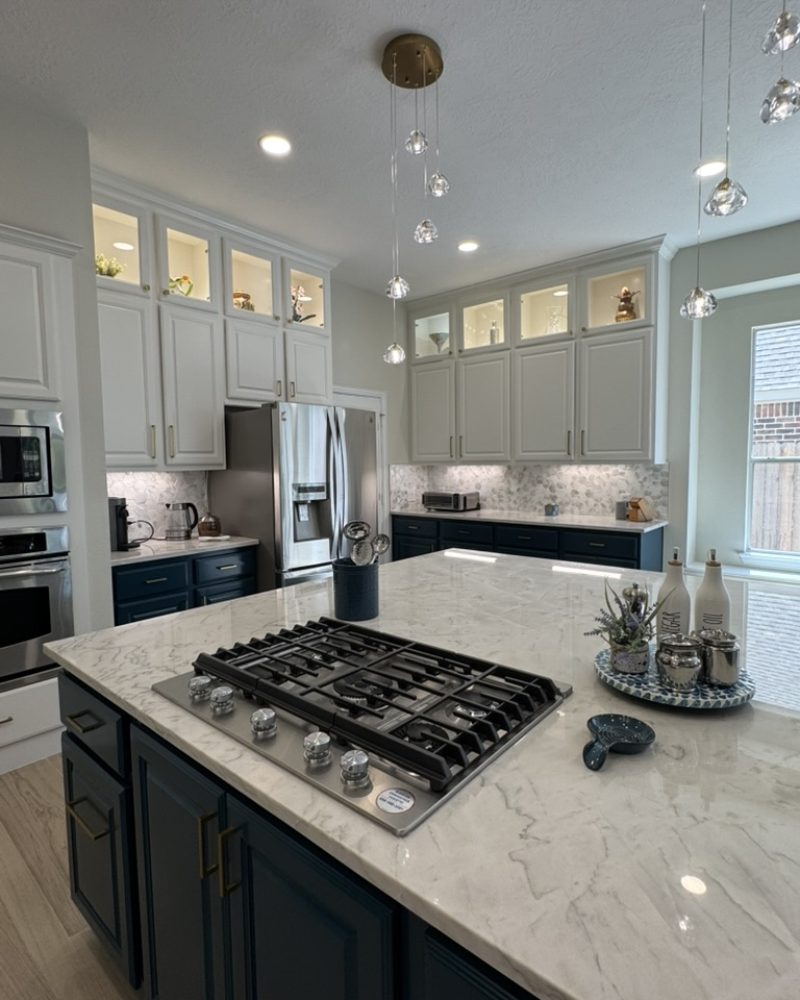 8072D3DE-8791-4B32-AED5-B9BBE61EE80B_1_105_c