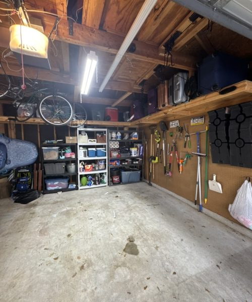 978A362D-6916-4005-825E-E68AEA406BF8_1_105_c