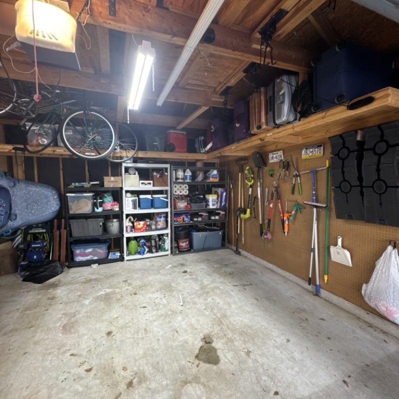 978A362D-6916-4005-825E-E68AEA406BF8_1_105_c