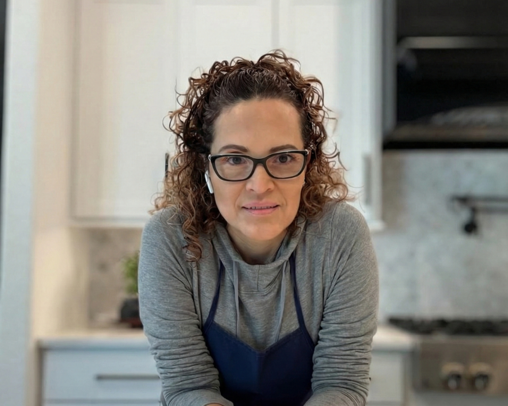 Gemini_Generated_Image_6tw62a6tw62a6tw6