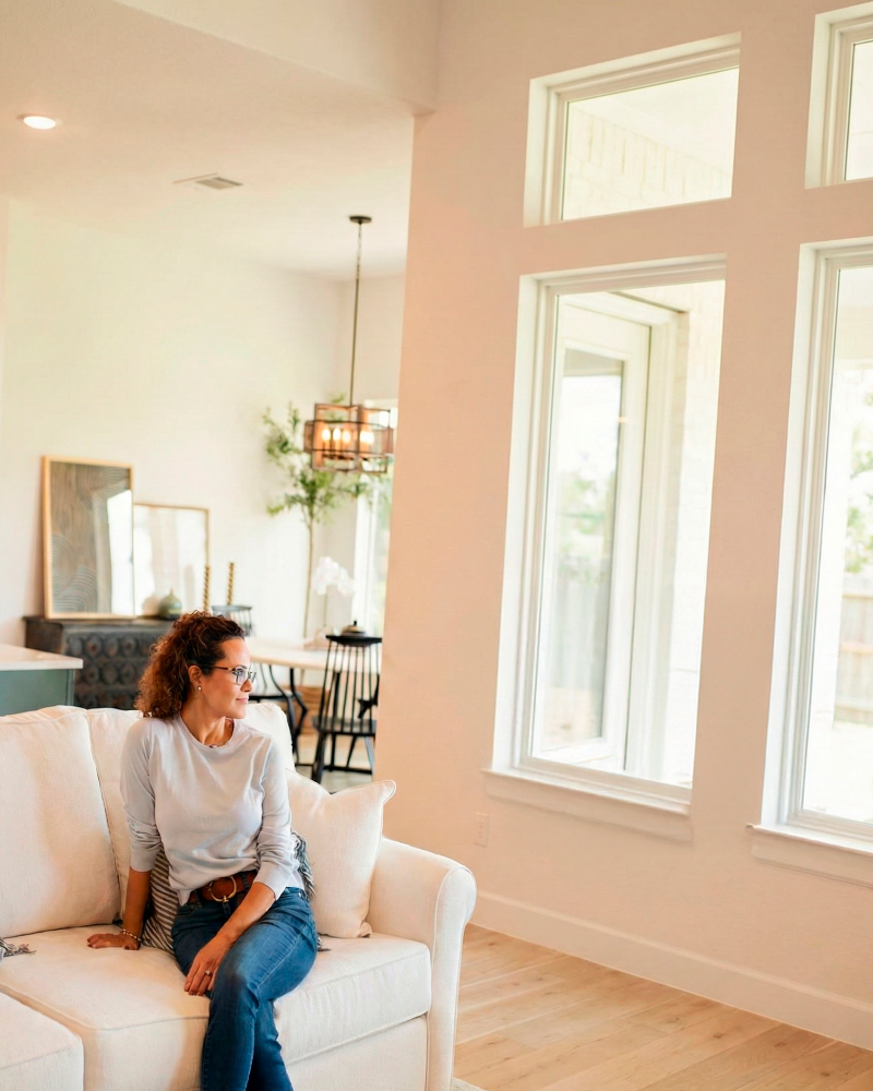 Gemini_Generated_Image_aci597aci597aci5-rkbz97wvbbjeu9n8e2n069e71b0ltsar9f20rnqkuo